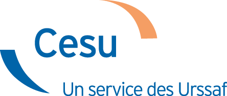 Logo cesu